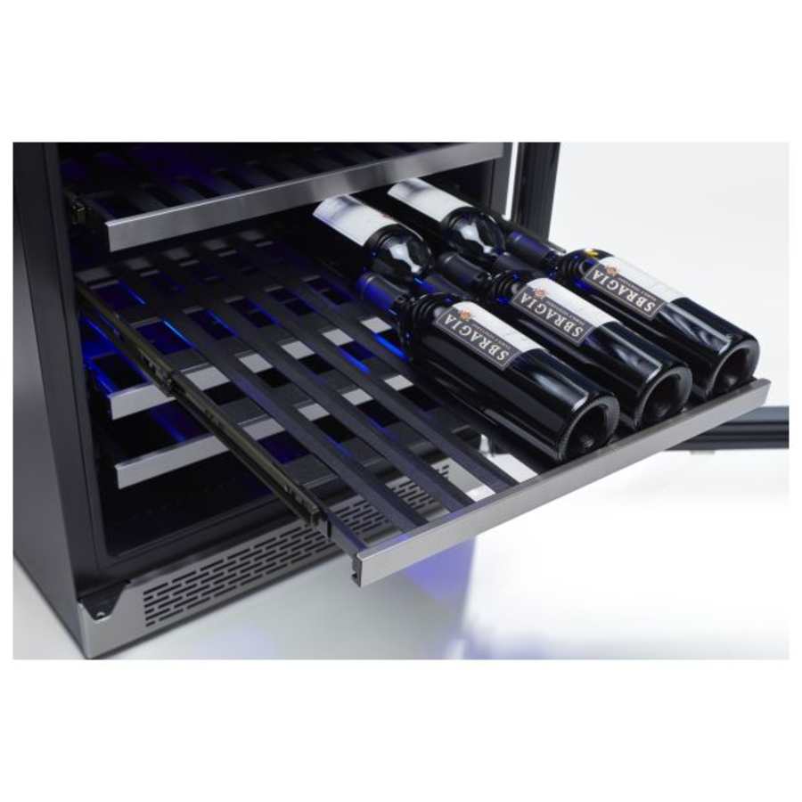 zephyr-prw24c02ag-ada-alternate-image-1175