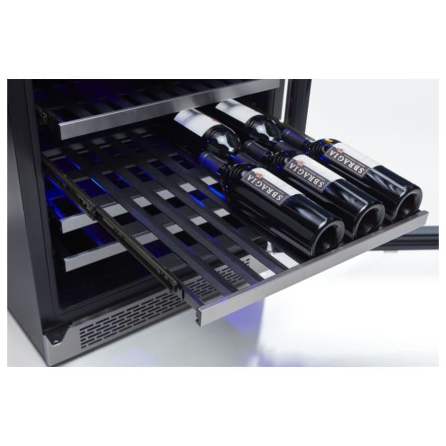 zephyr-prw24c02ag-ada-alternate-image-1175 zephyr-prw24c02ag-ada-alternate-image-1175