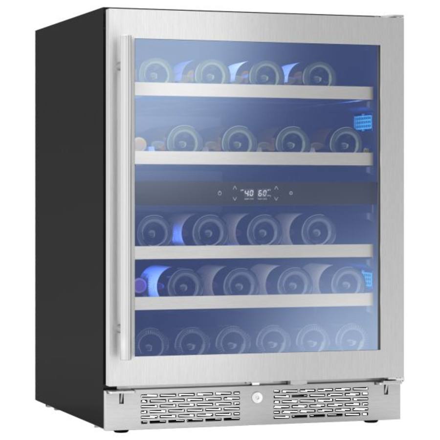 zephyr-prw24c02ag-ada-alternate-image-12