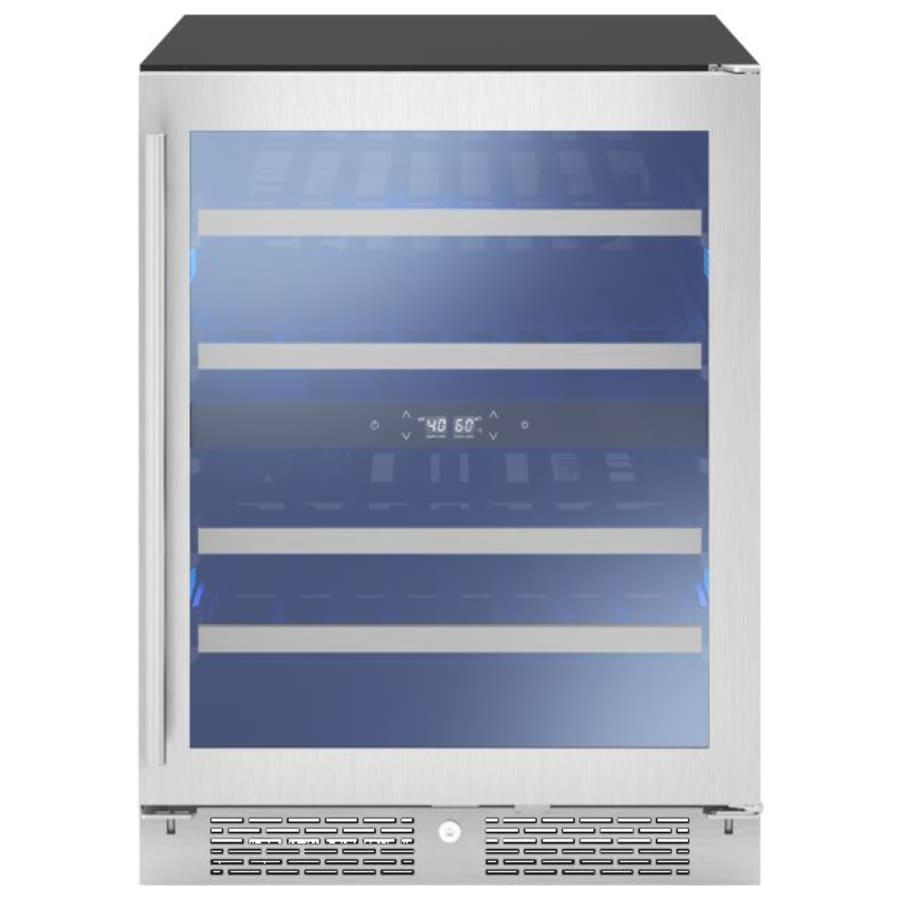 zephyr-prw24c02ag-ada-alternate-image-206