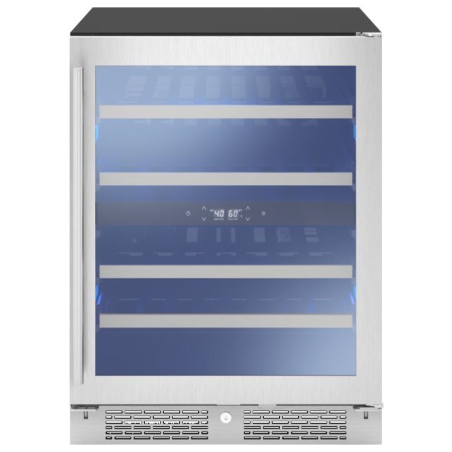 zephyr-prw24c02ag-ada-alternate-image-206 zephyr-prw24c02ag-ada-alternate-image-206