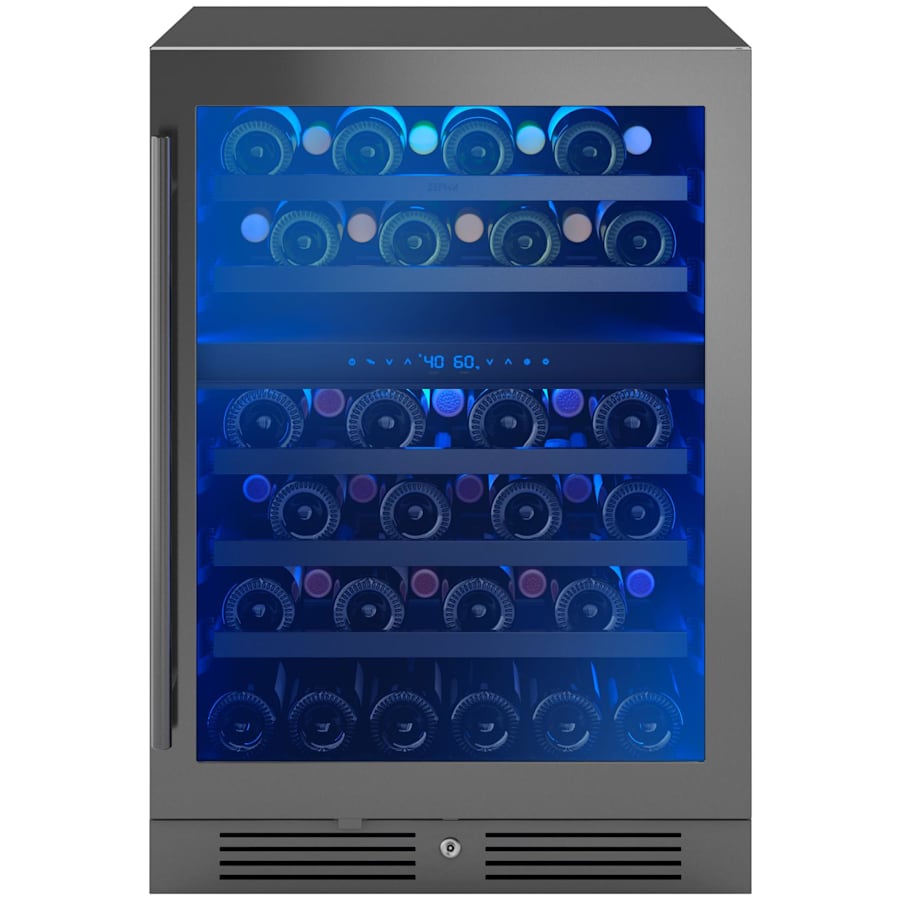 zephyr-prw24c02cbsg-2918360