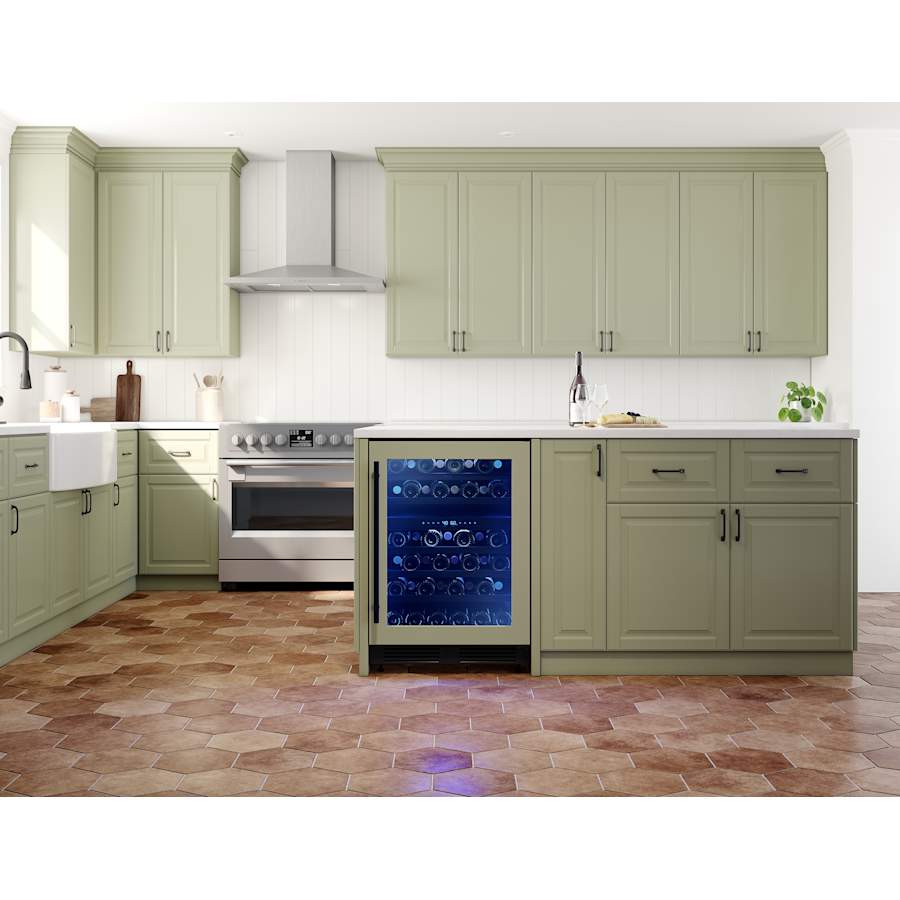 zephyr-prw24c02cpg-alternate-image-119
