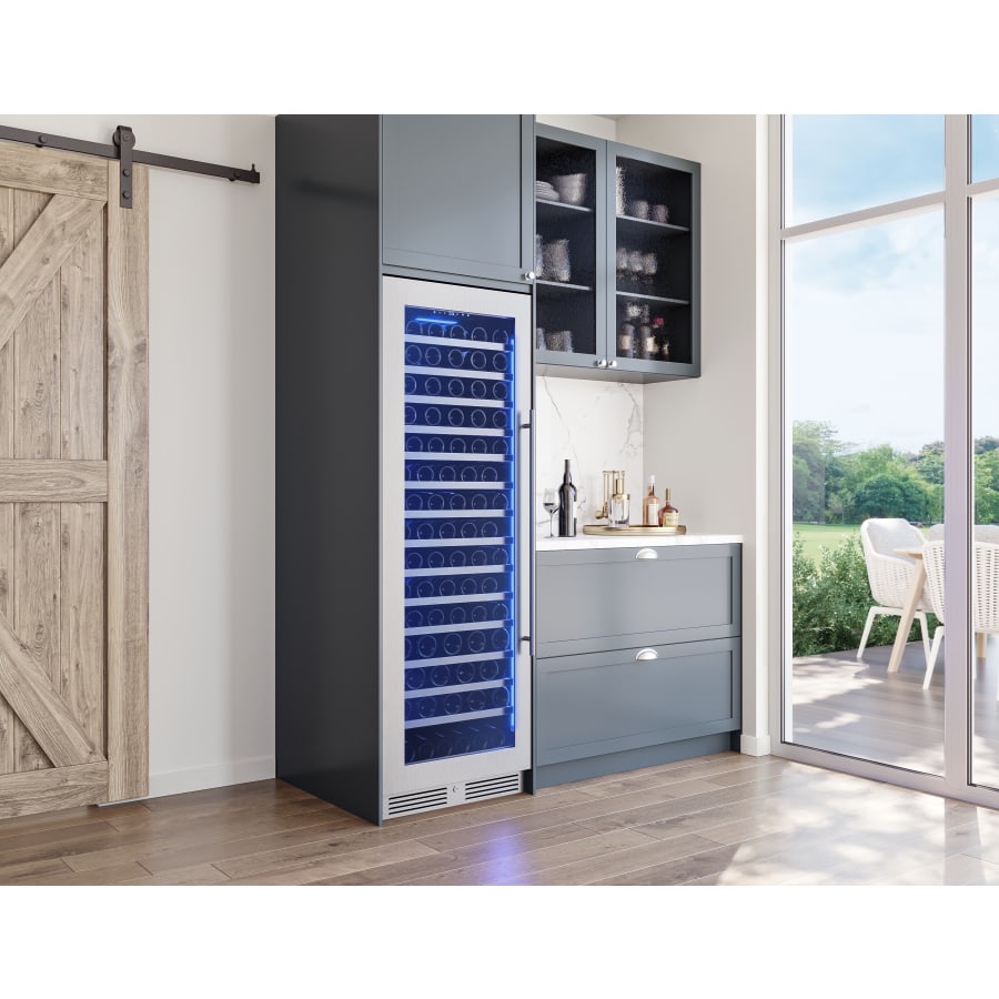 zephyr-prw24f01c-alternate-image-13 zephyr-prw24f01c-alternate-image-13