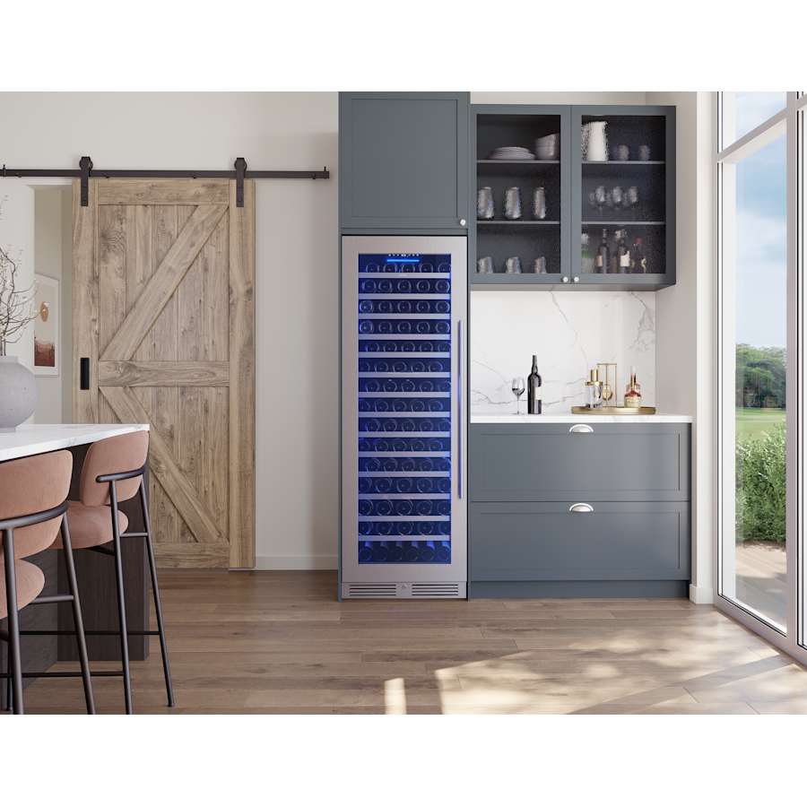 zephyr-prw24f01c-alternate-image-14