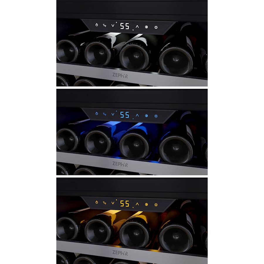 zephyr-prw24f01c-alternate-image-15