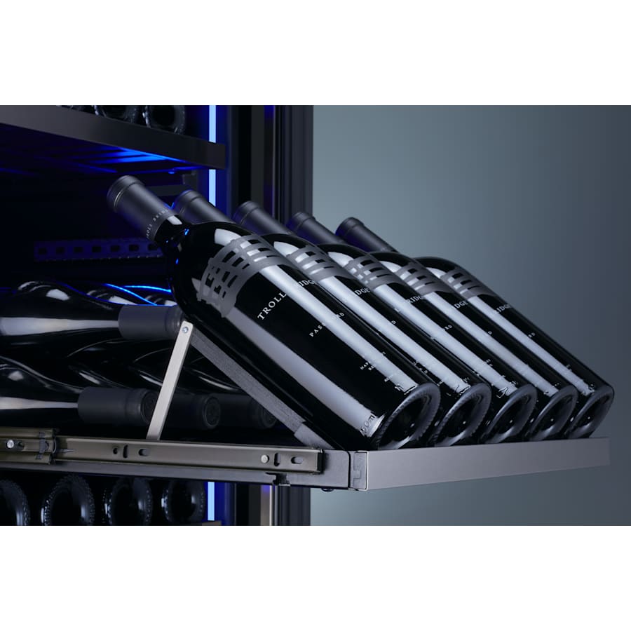 zephyr-prw24f01c-alternate-image-16