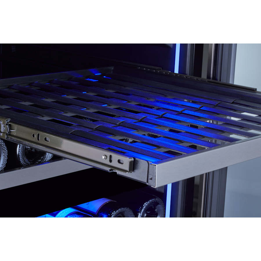 zephyr-prw24f01c-alternate-image-17