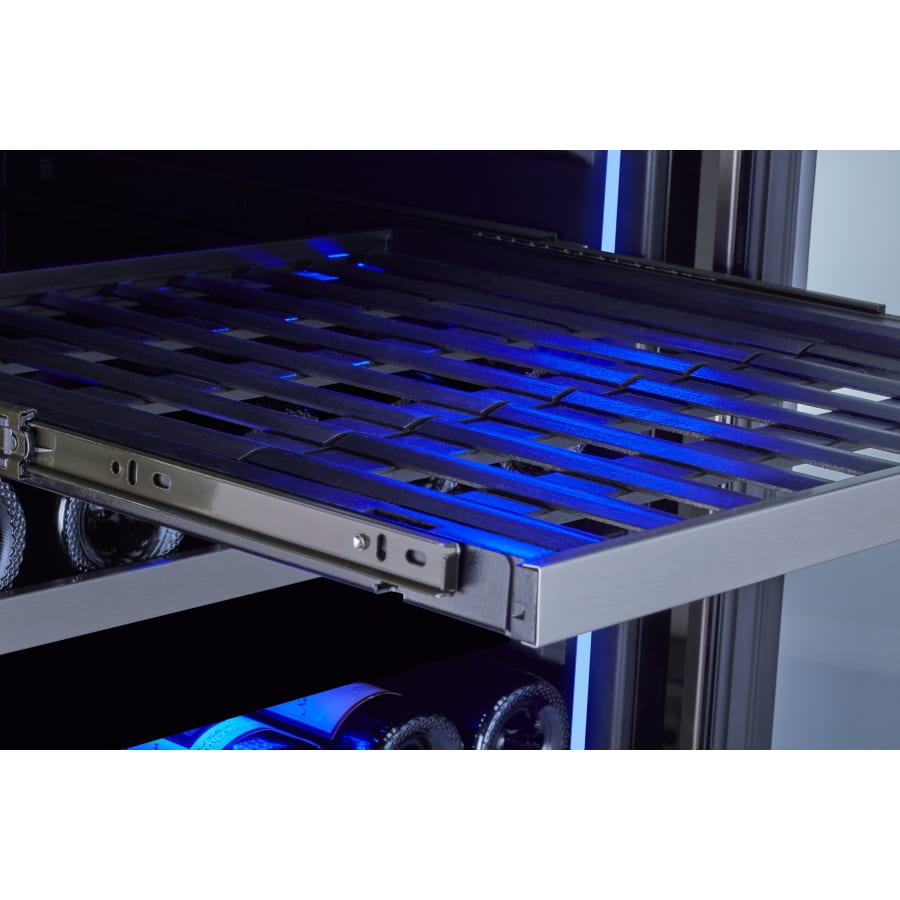 zephyr-prw24f01c-alternate-image-17 zephyr-prw24f01c-alternate-image-17