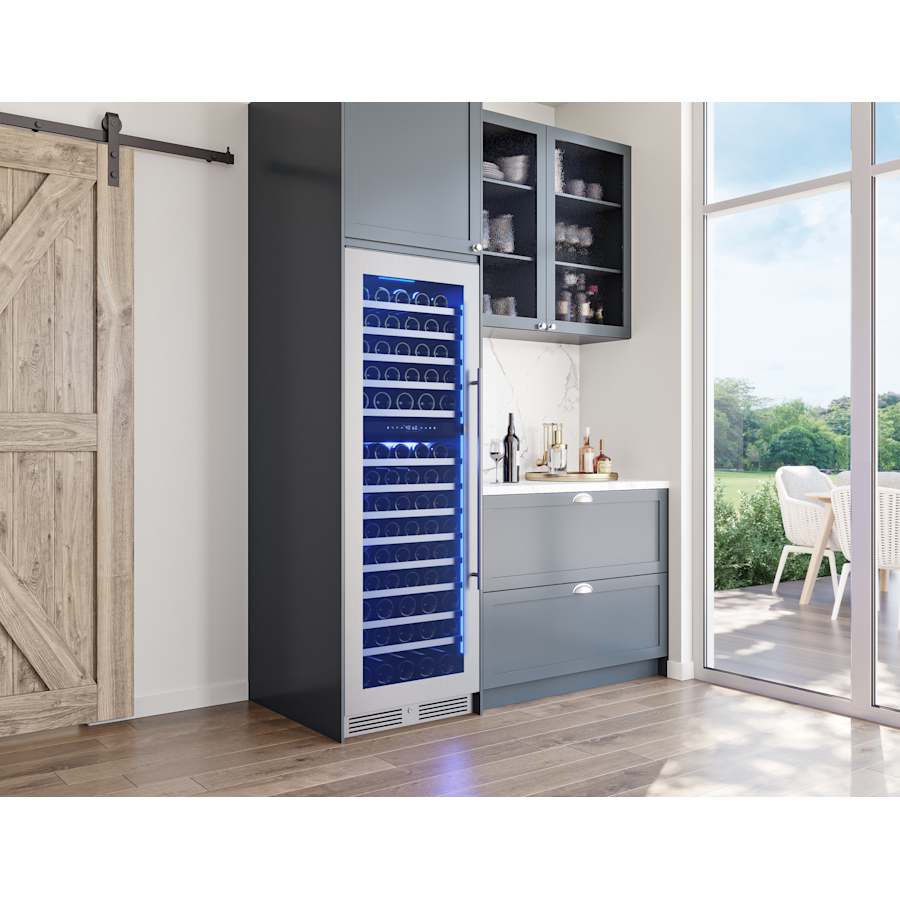 zephyr-prw24f02c-alternate-image-20