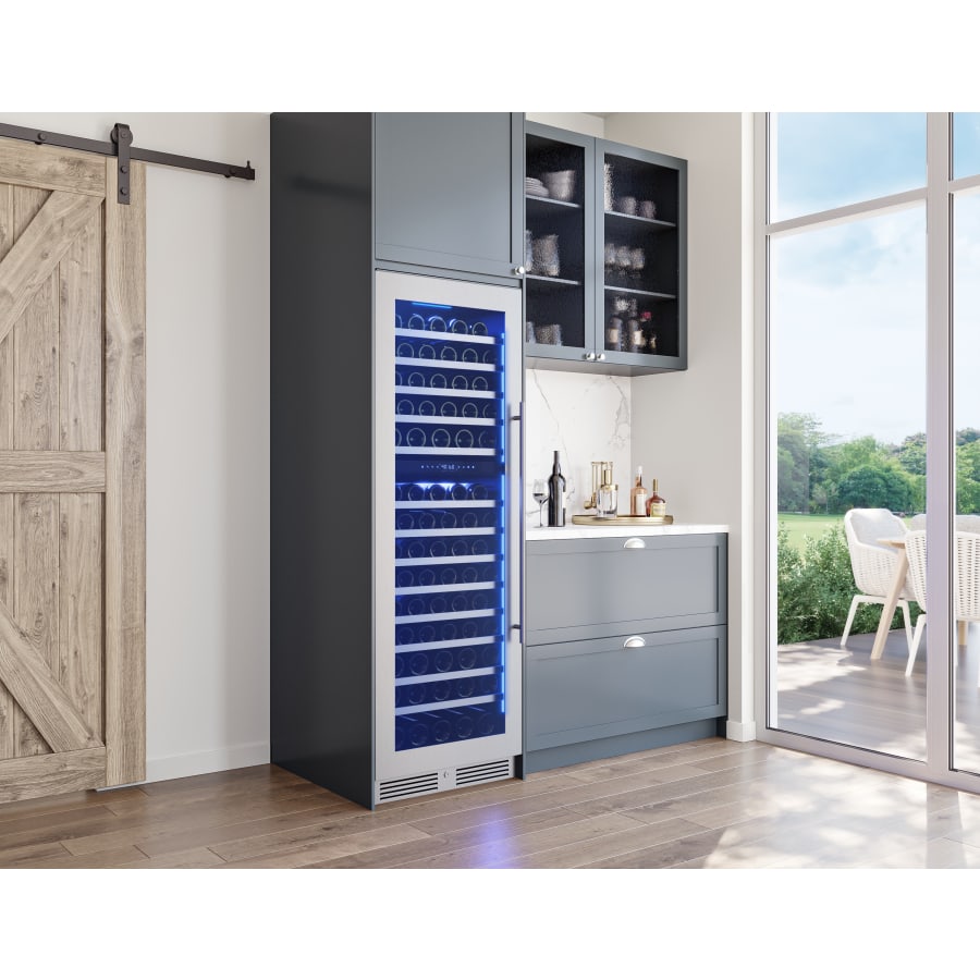 zephyr-prw24f02c-alternate-image-20 zephyr-prw24f02c-alternate-image-20