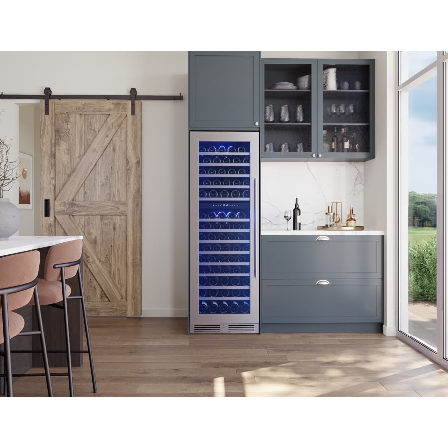 zephyr-prw24f02c-alternate-image-21 zephyr-prw24f02c-alternate-image-21