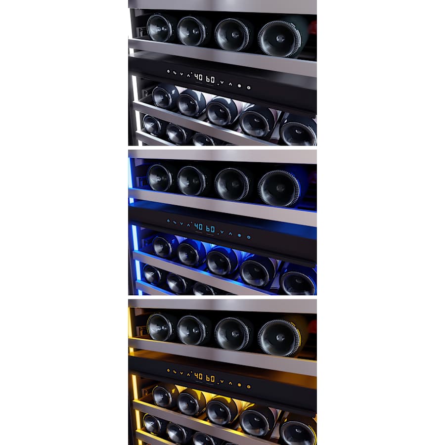 zephyr-prw24f02c-alternate-image-22