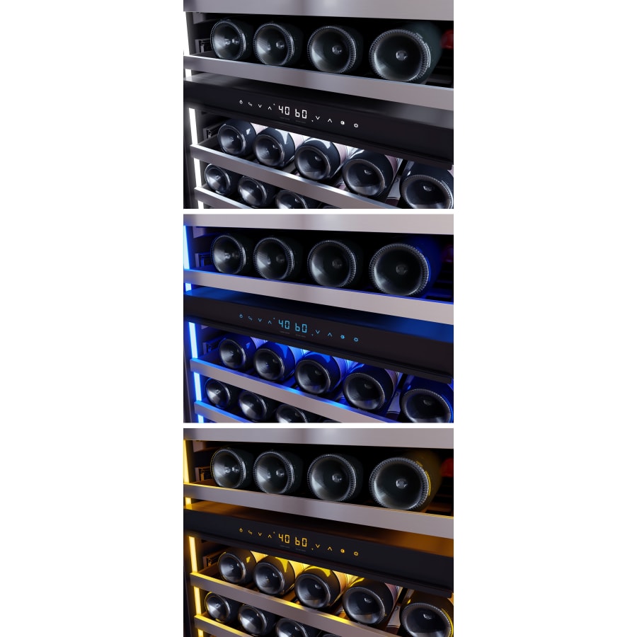 zephyr-prw24f02c-alternate-image-22 zephyr-prw24f02c-alternate-image-22