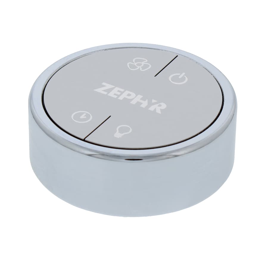 zephyr-rc-0002-4267389