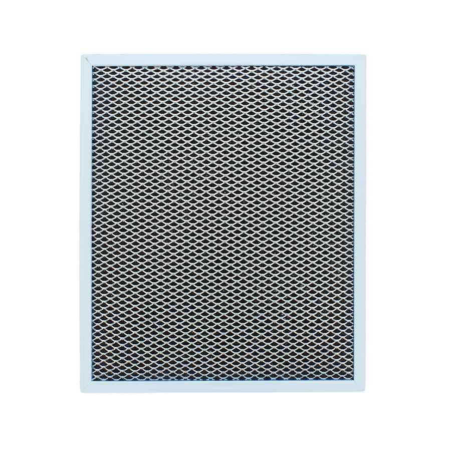 zephyr-z0f-01ac-3970606