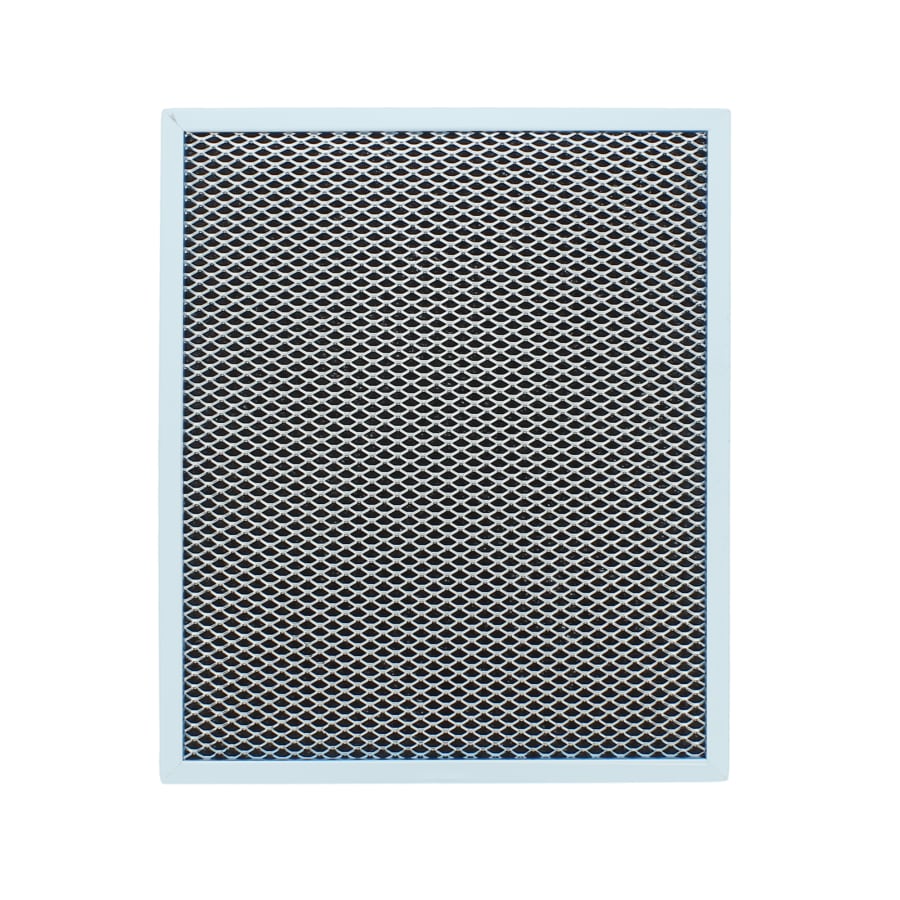 zephyr-z0f-01ac-3970606 zephyr-z0f-01ac-3970606