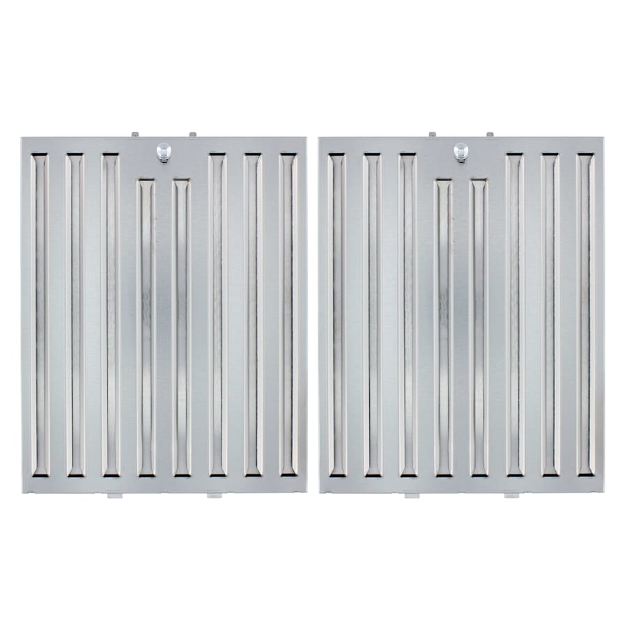 zephyr-z0f-b001-3970606