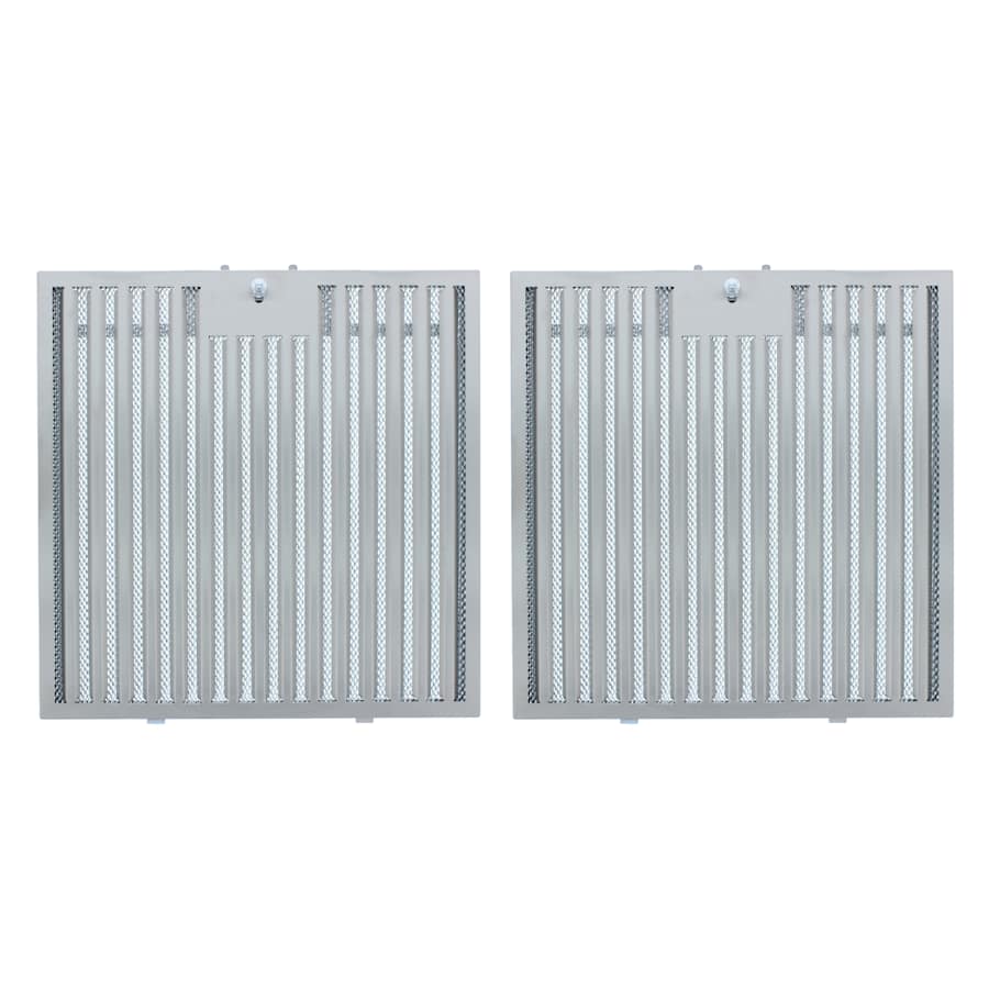 zephyr-z0f-b002-3970606