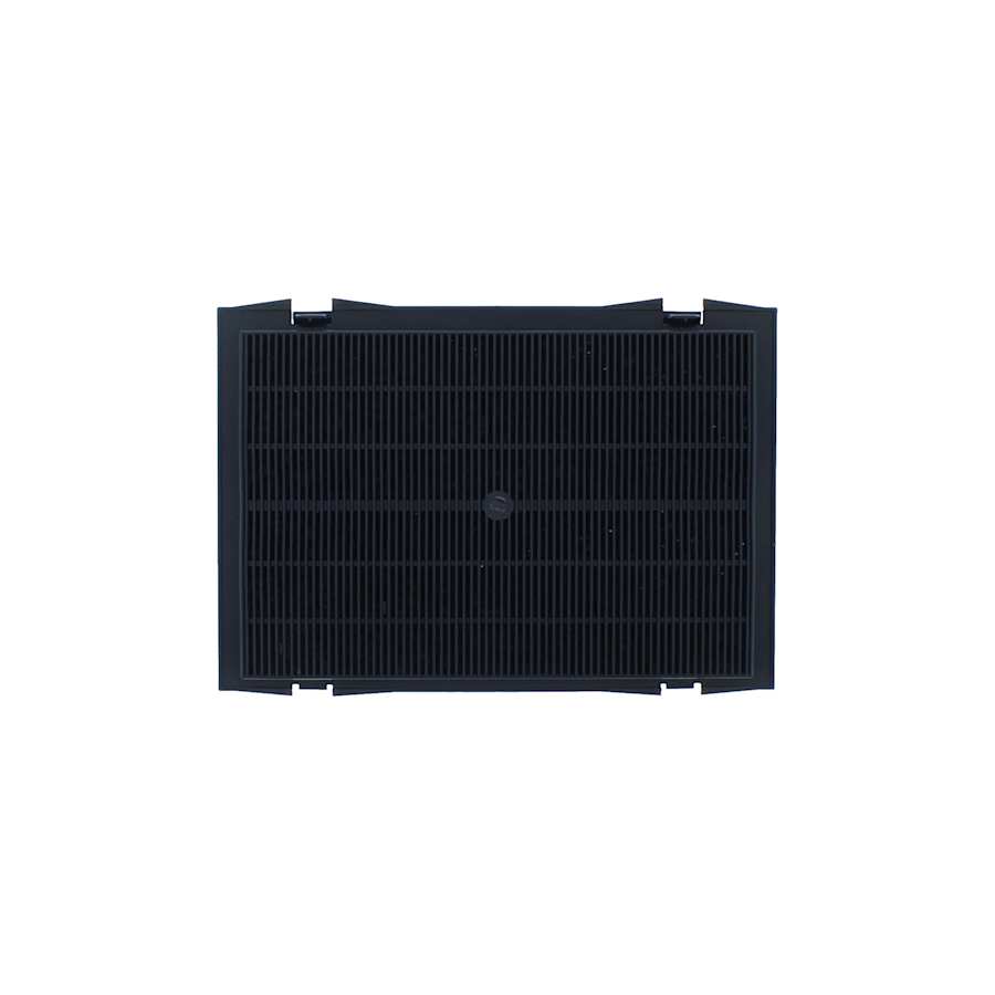 zephyr-z0f-c002-3970606