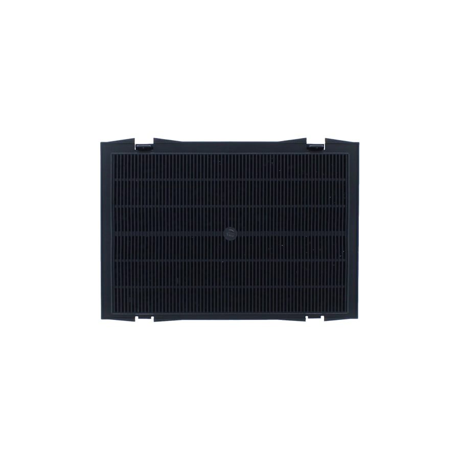 zephyr-z0f-c002-3970606 zephyr-z0f-c002-3970606