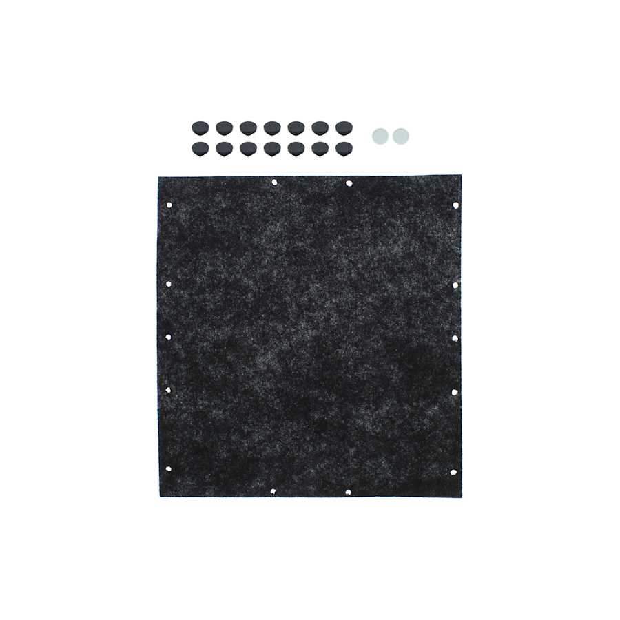 zephyr-z0f-c005-3970606