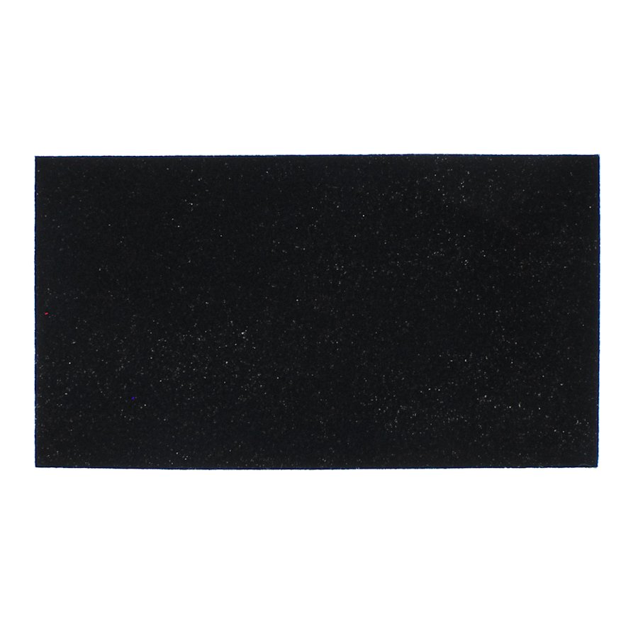 zephyr-z0f-c090-3970606