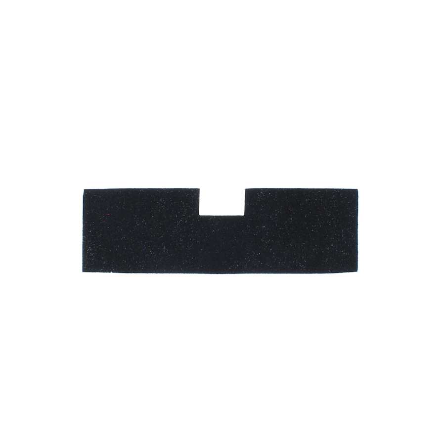 zephyr-z0f-c0ge-3970606