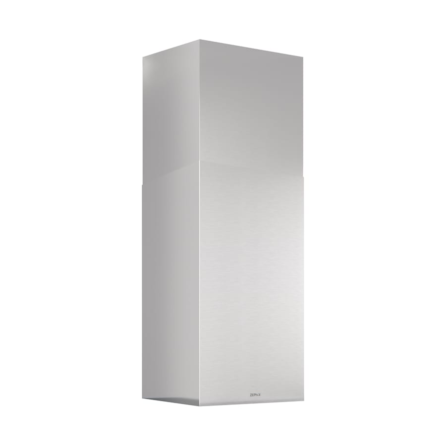 zephyr-z1c-00vo-3970606