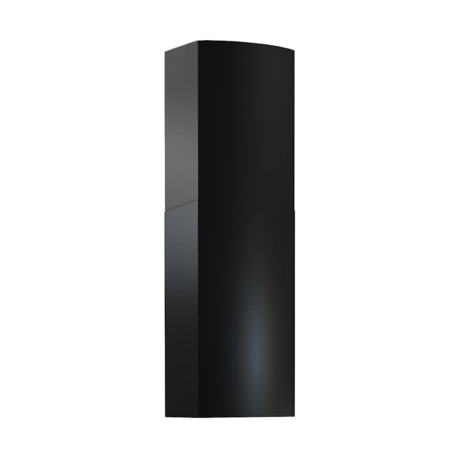 zephyr-z1c-01sab-3970606