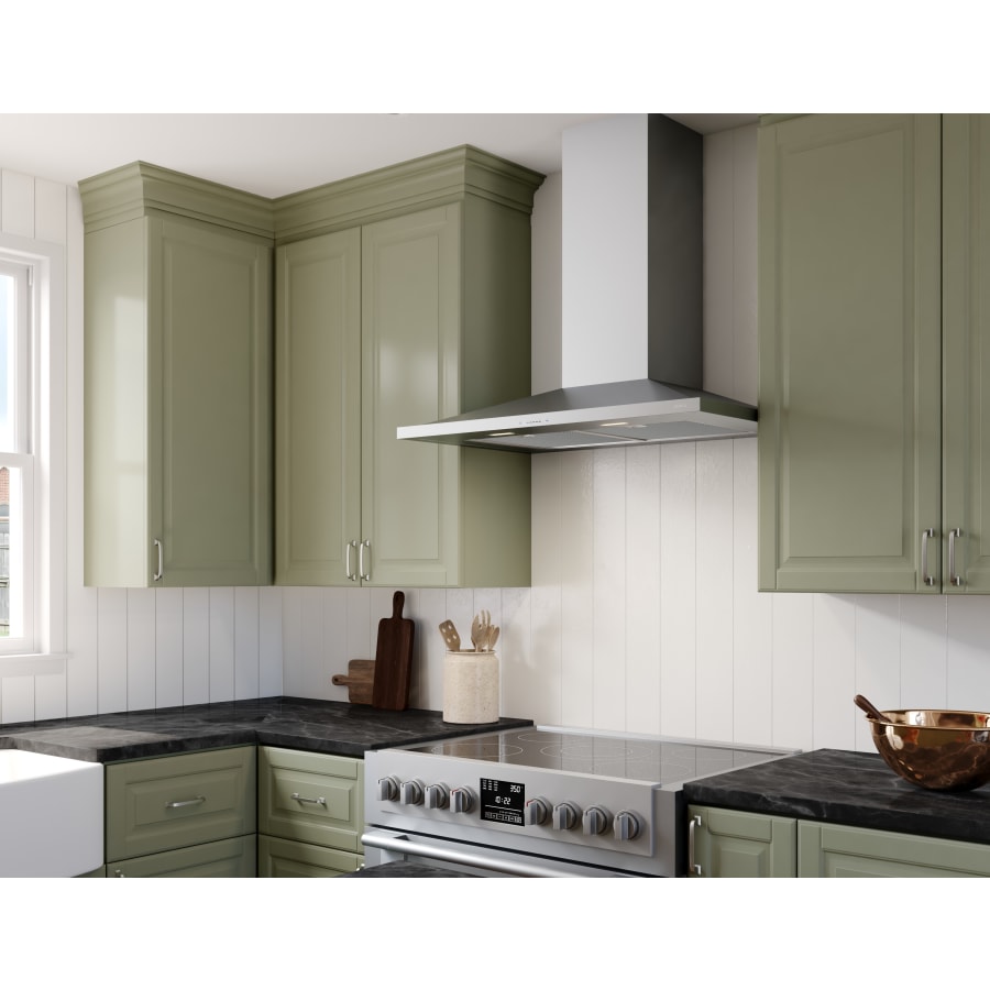 zephyr-zan-e24d-alternate-image-13 zephyr-zan-e24d-alternate-image-13