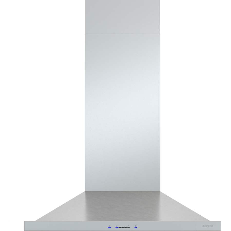 zephyr-zan-e24ds-5258295