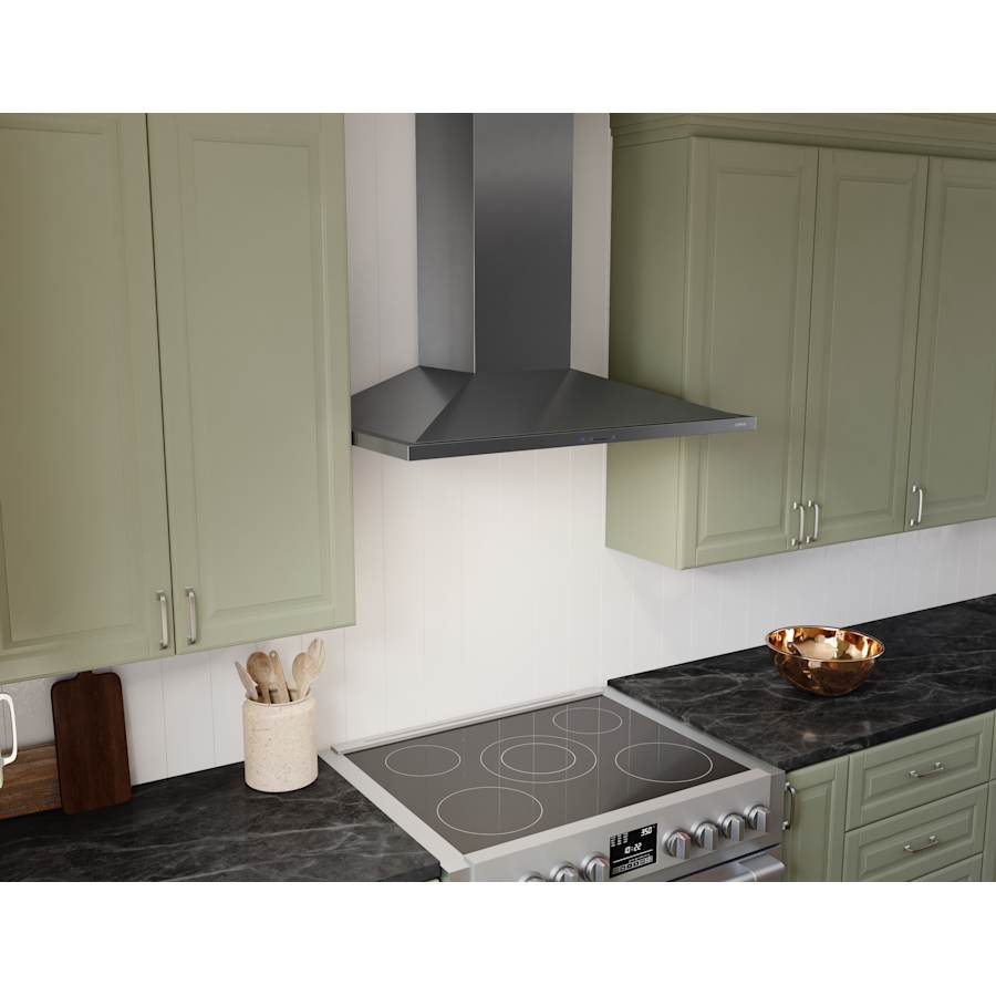 zephyr-zan-m90d-alternate-image-11