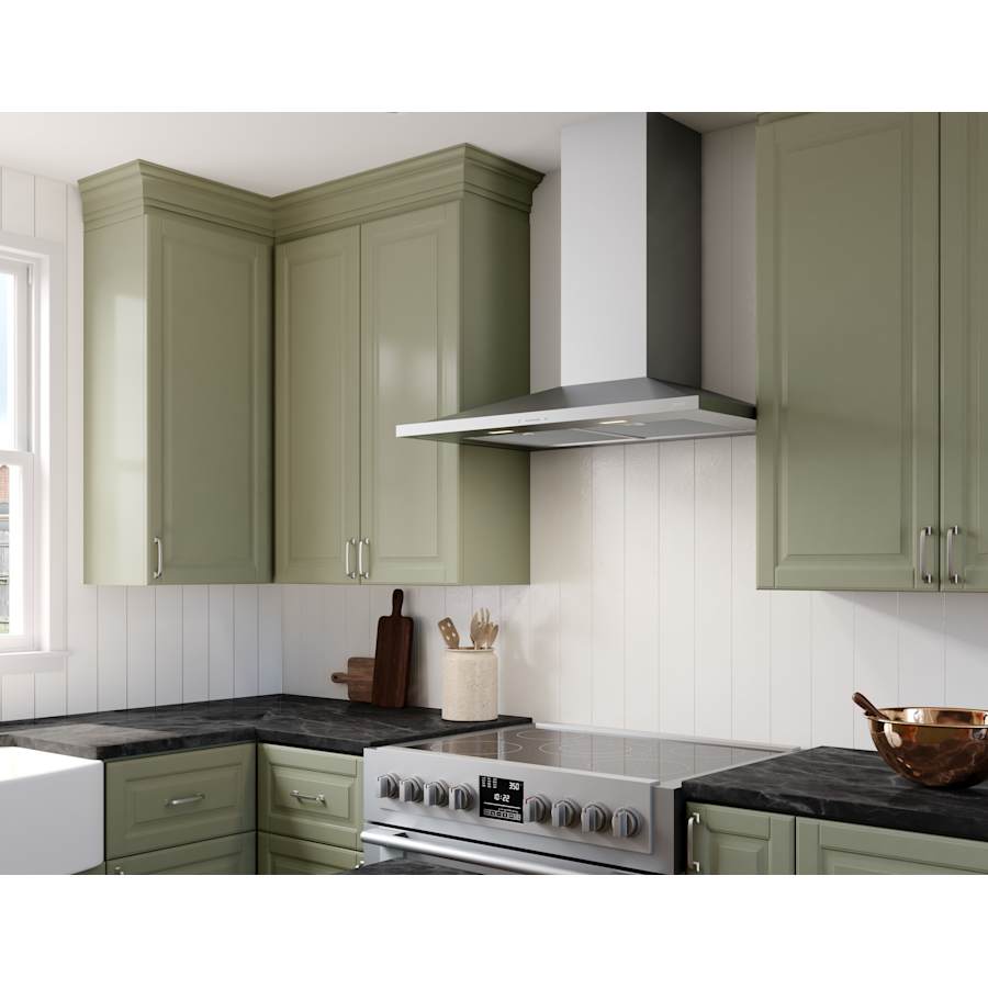 zephyr-zan-m90d-alternate-image-23