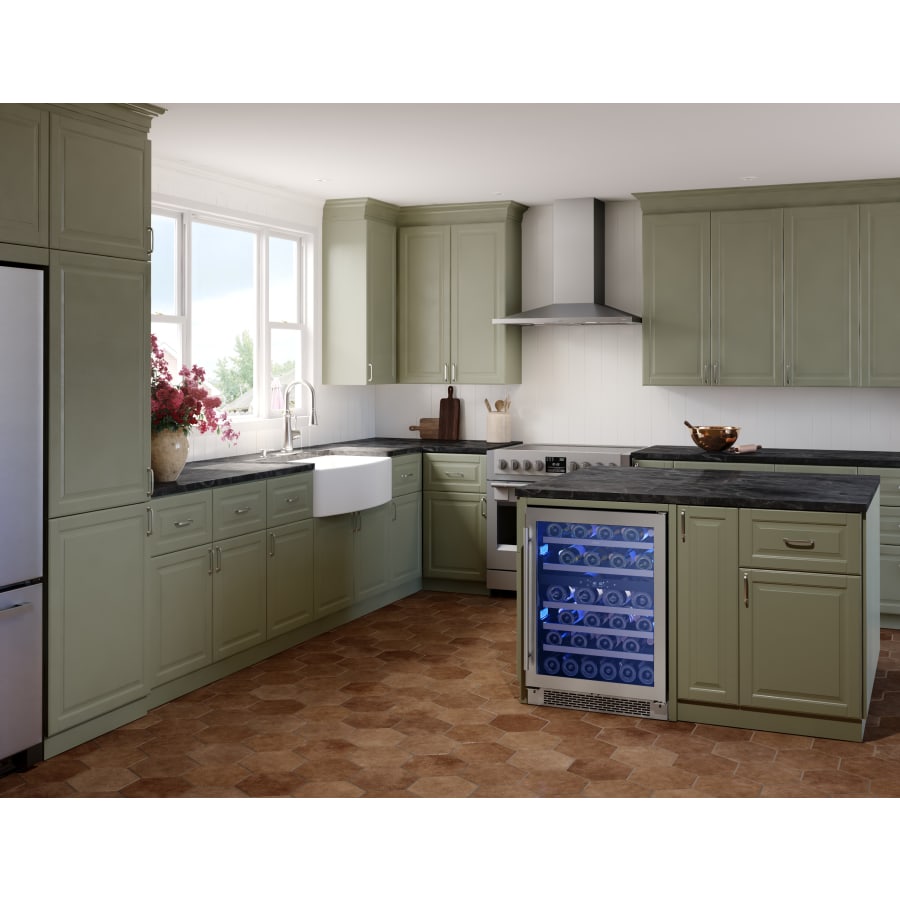 zephyr-zan-m90d-alternate-image-24 zephyr-zan-m90d-alternate-image-24