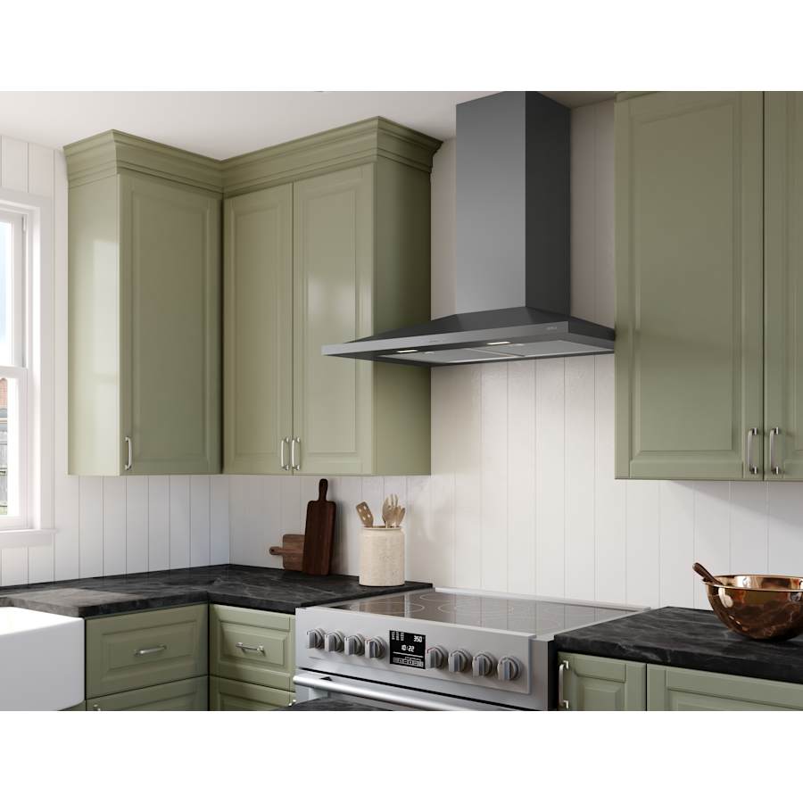 zephyr-zan-m90d-alternate-image-8