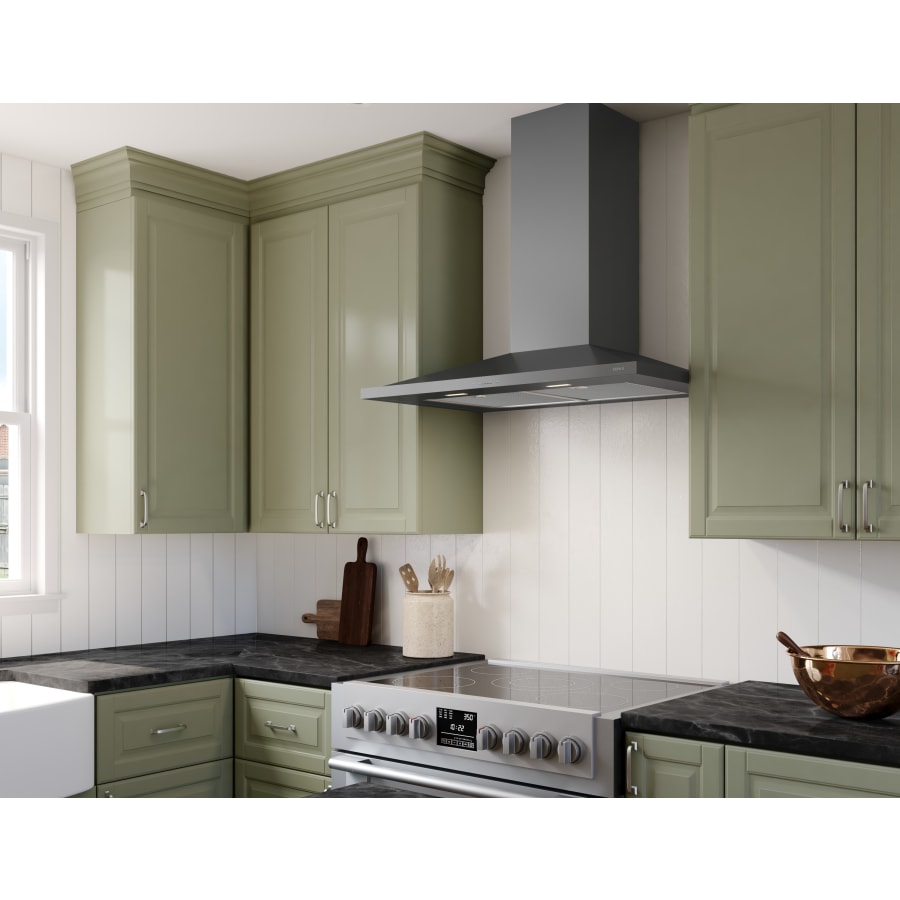 zephyr-zan-m90d-alternate-image-8 zephyr-zan-m90d-alternate-image-8