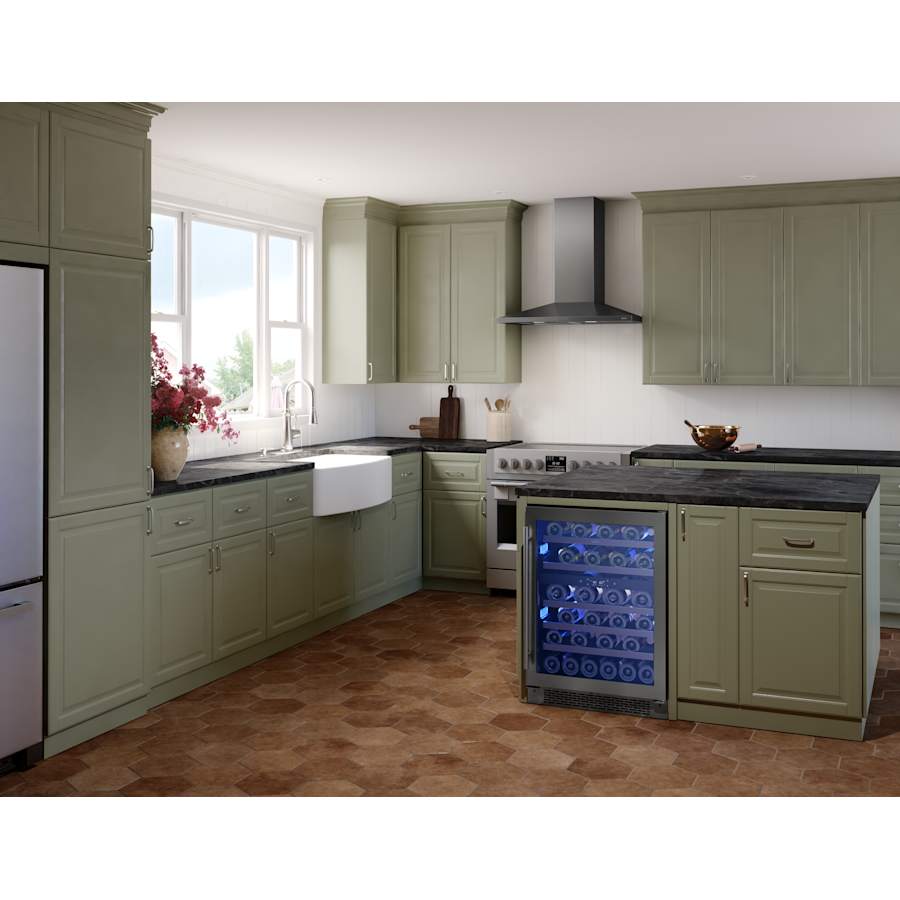 zephyr-zan-m90d-alternate-image-9