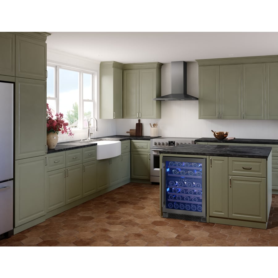 zephyr-zan-m90d-alternate-image-9 zephyr-zan-m90d-alternate-image-9