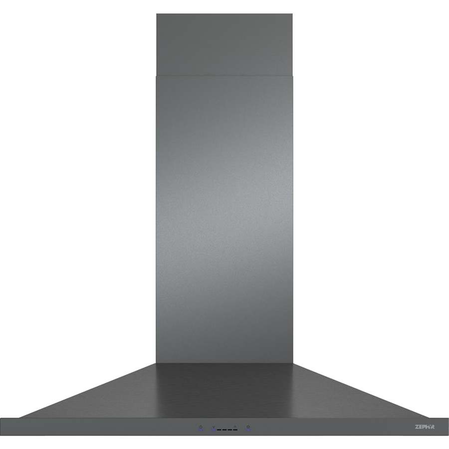 zephyr-zan-m90dbs-5258295