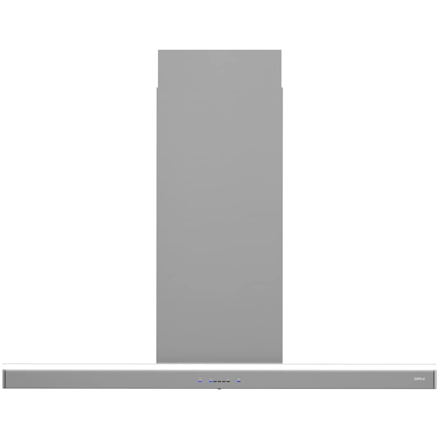 zephyr-zlc-e42cs-4267389