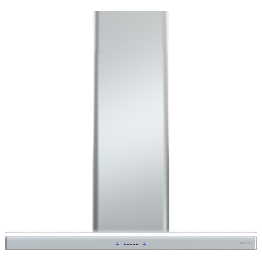 zephyr-zlu-e30c-alternate-image-39