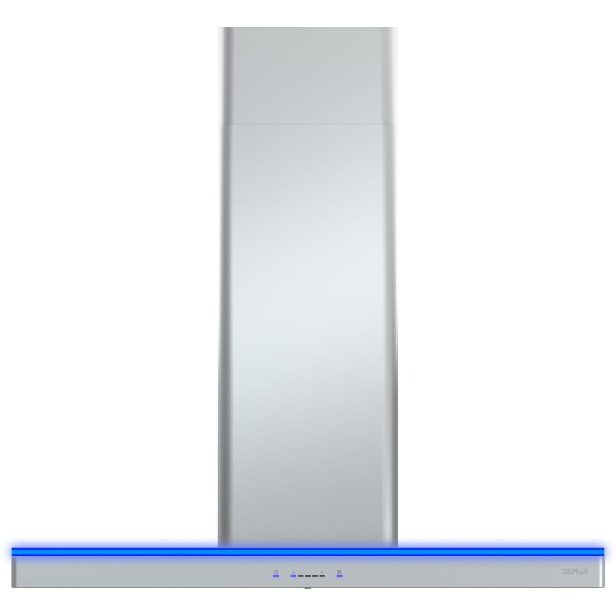 zephyr-zlu-e30c-alternate-image-40 zephyr-zlu-e30c-alternate-image-40