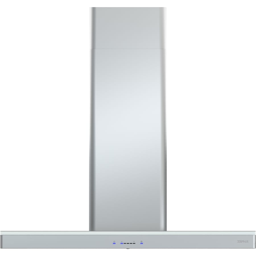 zephyr-zlu-e30c-alternate-image-41 zephyr-zlu-e30c-alternate-image-41