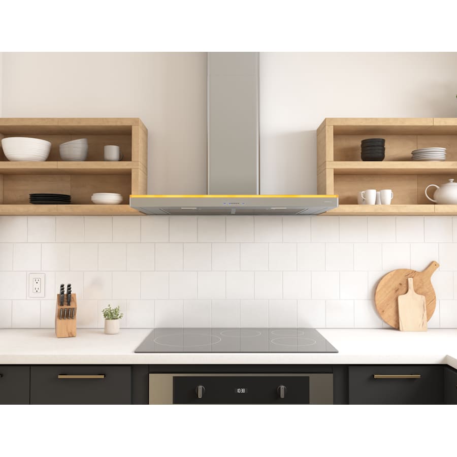 zephyr-zlu-e30c-alternate-image-43