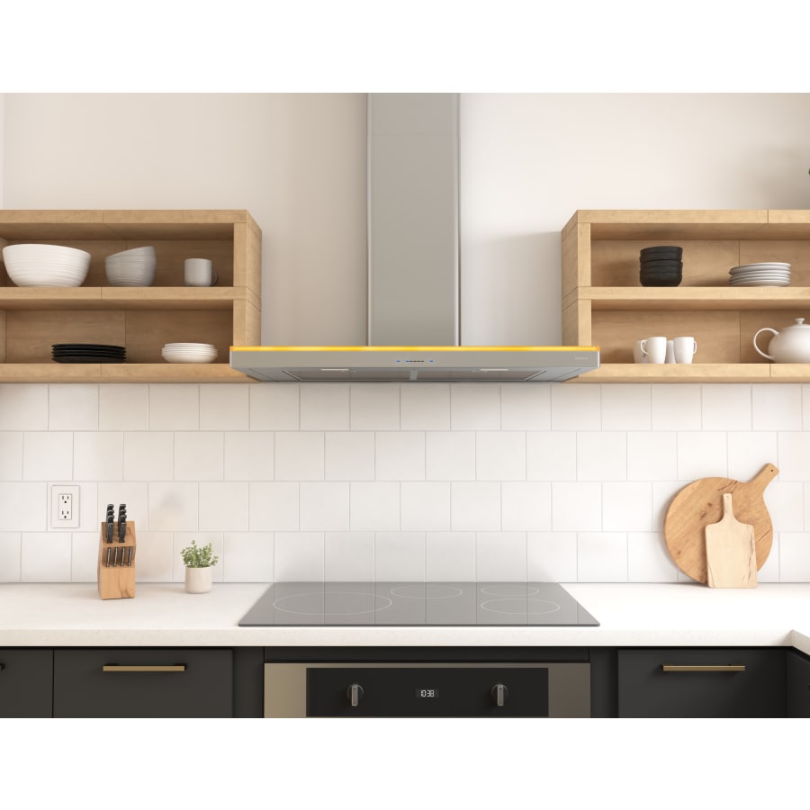 zephyr-zlu-e30c-alternate-image-43 zephyr-zlu-e30c-alternate-image-43