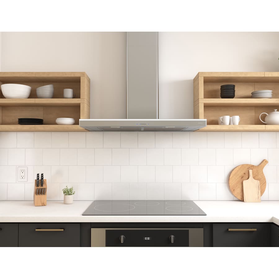 zephyr-zlu-e30c-alternate-image-45