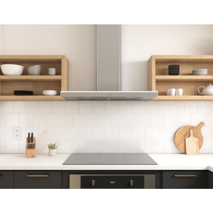 zephyr-zlu-e30c-alternate-image-45 zephyr-zlu-e30c-alternate-image-45