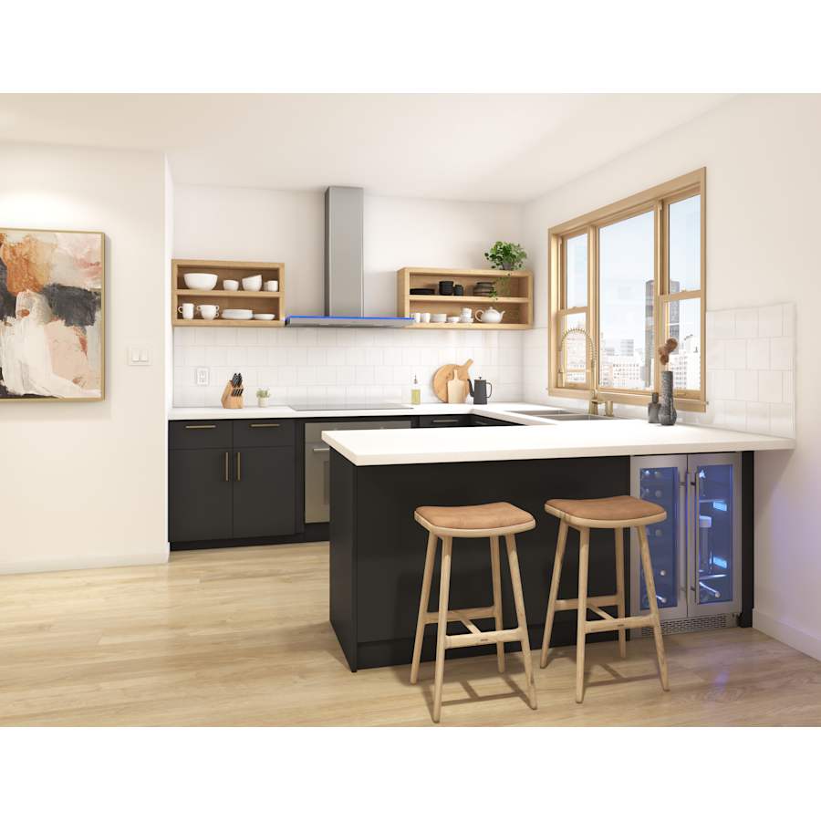 zephyr-zlu-e30c-alternate-image-46