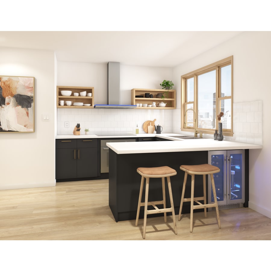 zephyr-zlu-e30c-alternate-image-46 zephyr-zlu-e30c-alternate-image-46